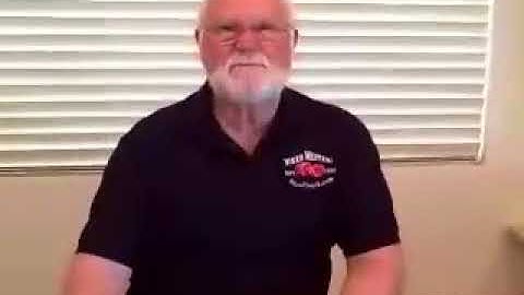 Introduction To Dice Setting