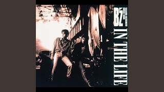 50代の青春ソング。胸アツ×胸キュンの名曲・人気曲【2026】