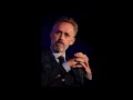 Jordan Peterson - Metamorphosis (Epic Motivation)