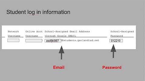 Skyward and Canvas log in