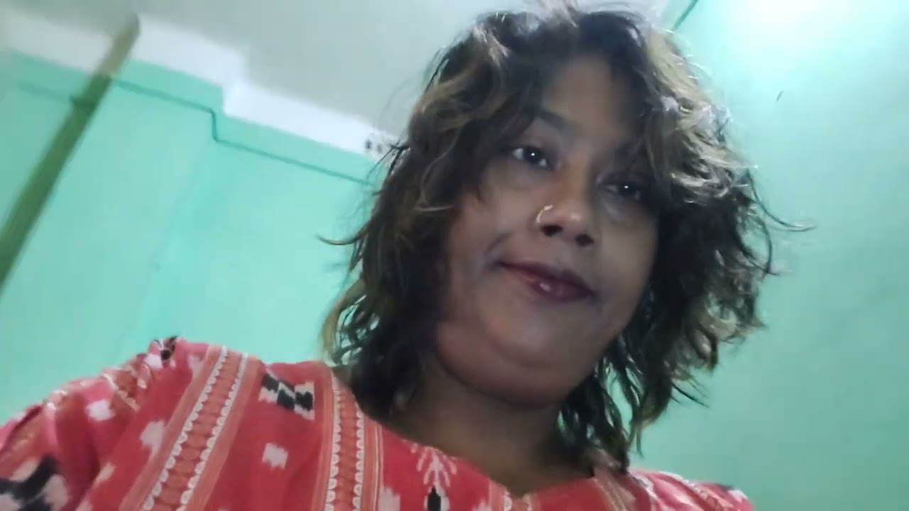 গুড মর্নিং আমার মিষ্টি বন্ধুদের জন্য ভালোবাসা রইলো শুভ সকালে, ♥️🌹♥️🌹♥️🌹♥️