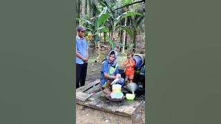 collection of funny videos #comedy