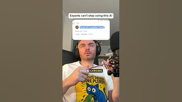 Usability Test #ecommerce #onlinebusiness #businessowner #developer #webdesigner