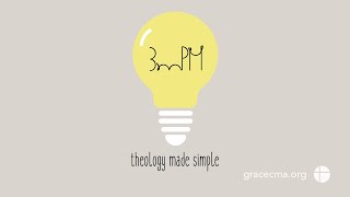 3mPM : What is Justification