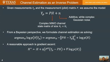 Deep Diffusion Models for Robust Channel Estimation