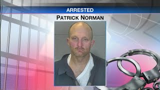 SWAT team called to assist in search warrant