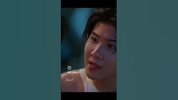 Moment like this will live forever 👨‍❤️‍👨👬🥰 #firstkhaotung  #gmmtv #youtube #thaiblcouple #edit