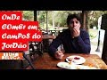 Onde comer em Campos do Jordão? Com Bruno de Luca