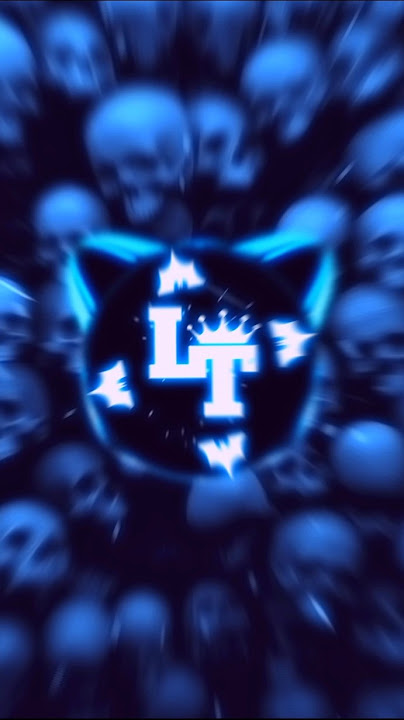 Montagem Impacto (Slowed) 🤖🔥