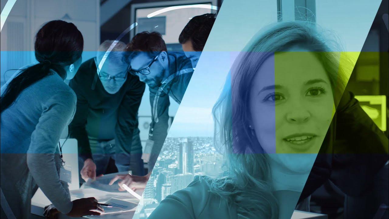 About Us A Day in the Life at Mead & Hunt YouTube