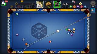 English 8 Ball Pool : 😄 Happy stream | Playing Solo | Streaming with screenshot 5