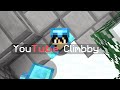 6 likes, stream tomorrow (l3r bedwars)