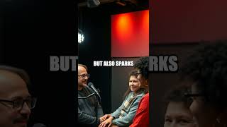 Nova Echoes: Architects of Clone Music