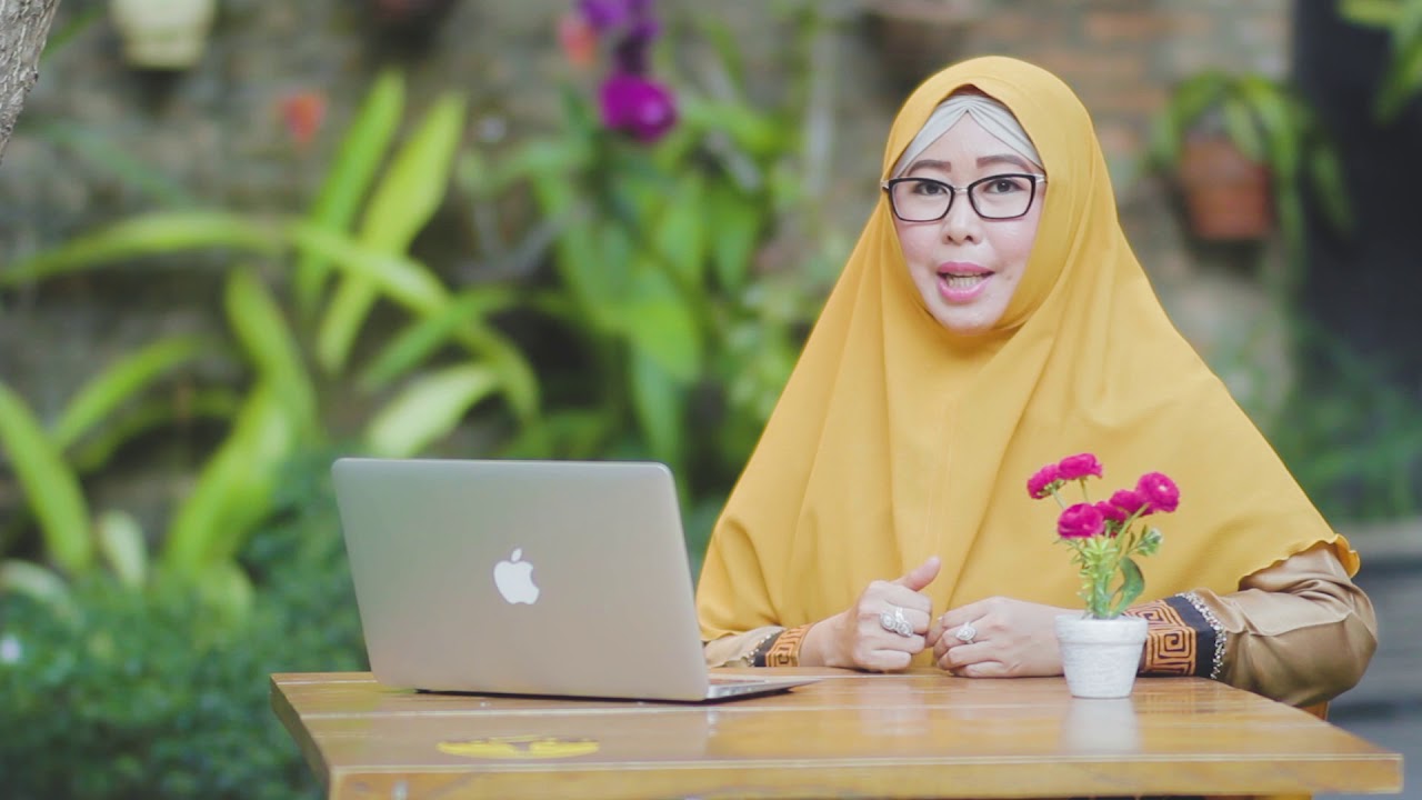 Company Profile YouTube