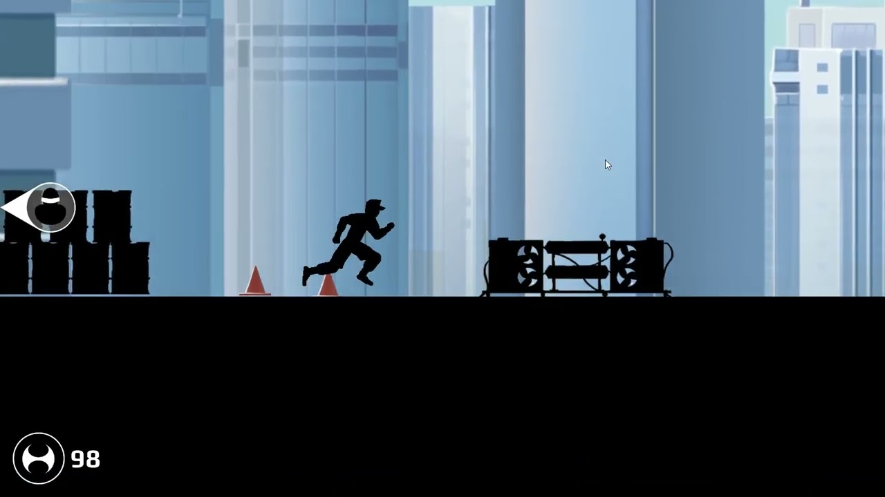 custom level 4 vector custom