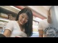Official Video for Sloane Residences by TSKY Balmoral (Video Production by SJ Digital Media)