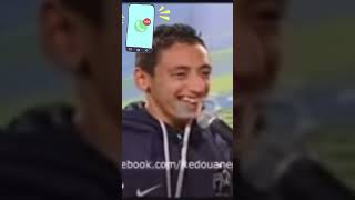 #risas #humorlatino #jajaja #jejeje #humormemes #jeje #jaja #carcajadas #ja #je  #viejotequeando