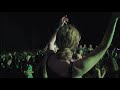 Event video
