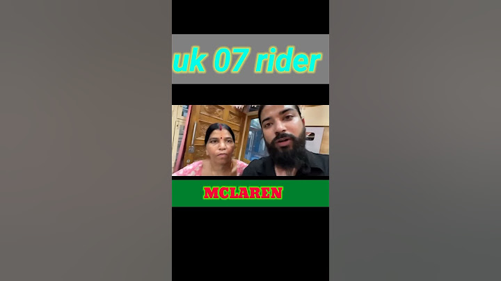 Finally new supercar lene ke liye Dubai nikal gaye#shorts #uk07rider