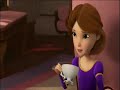 Opening To Smurfs The Lost Village 2017 DVD The Smurfs 40th Anniversary Opening To Smurfs The Lost Village 2017 DVD The Smurfs 40th Anniversary