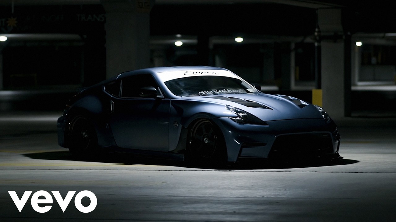 HilalDeep & Ahmet Çeğil - Cry in Street (Original Mix)