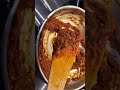 Have you tried this Soup?? | #tamilshorts #cookingathome