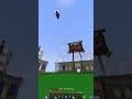 Insane Mace Clip