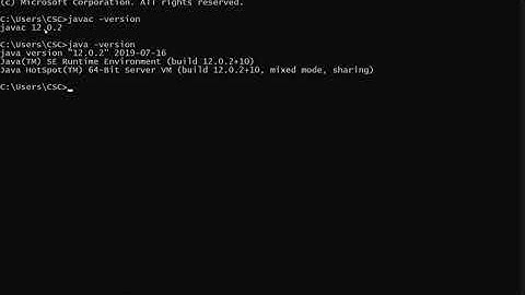 How to resolve Java Compiler Error Tutorial In Command Prompt?