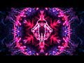 Psychic Center Chakra Activation Music: Enhance Psychic Abilities⎪416 Hz Tuning Music⎪New Age Drums