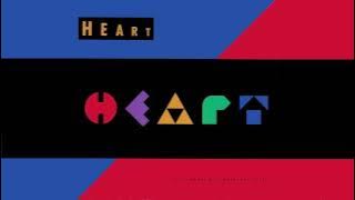 Heart - All I Wanna Do Is Make Love To You [30 minutes Non-Stop Loop]