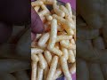 Noodles Kurkure Youtubeshorts Shorts 