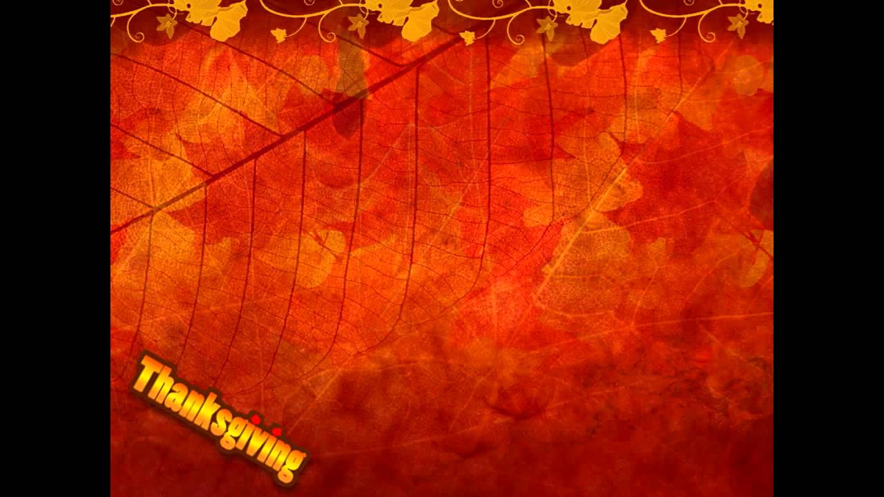 Top 10 Funny Thanksgiving Quotes