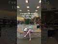 You’re not too busy to read