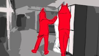 E Scape Campagna Contro Il Bullismo