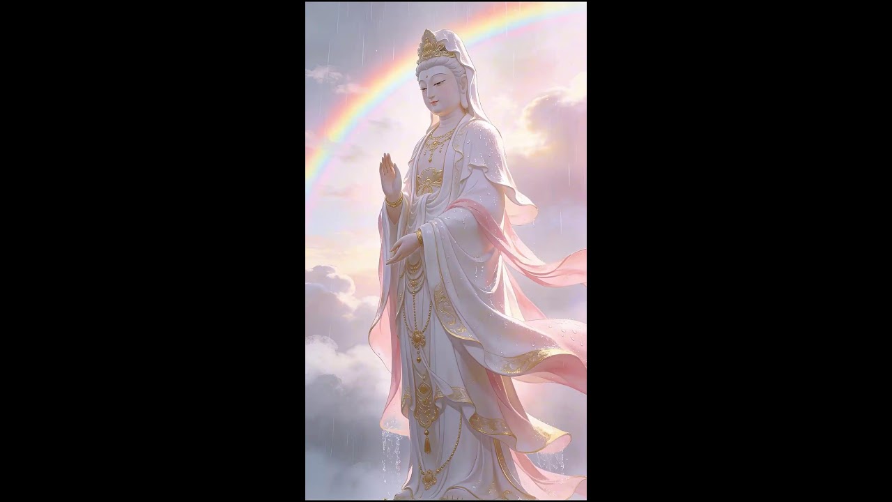 佛学经海·梵音与佛学智慧直播