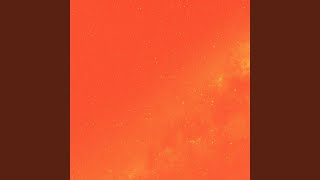 Excellent Music for Limitless Days