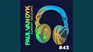 Download Lagu I Don't Deserve You (Sunday Sessions 043) MP3