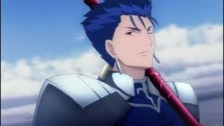 [AMV] Dystopia - ONE OK ROCK