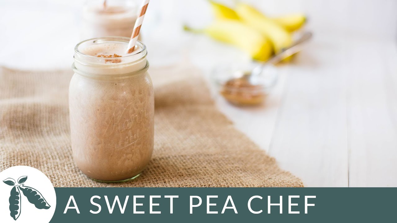 10 Protein Powder Recipes for When Your Sick of Shakes