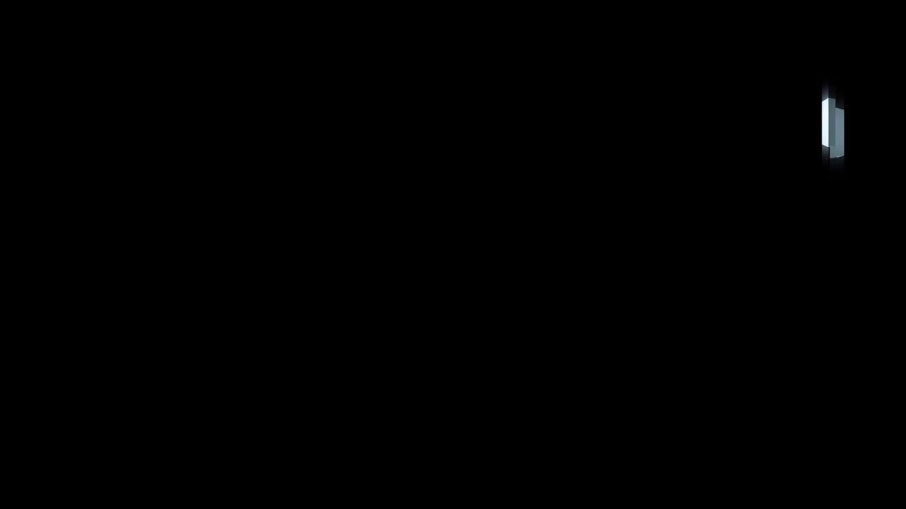 [🔴Live ]  🎮 Assassin's Creed Unity  PS4  Fr