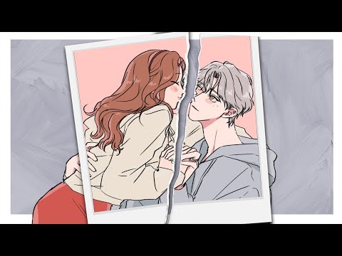 Video [Người tình động vật] Bạn trai sói - youtube