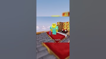 Thumbnail of Skybase - MC Parody