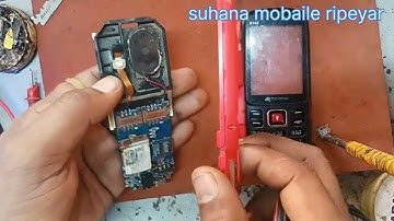 micromax x743 charging voltage over,itel ace 2n charging error solution