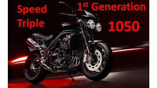 375461000 TRASMISSIONE TRIUMPH 1050 SPEED TRIPLE 1050 2005-2007 DID PREMIUM COMP 375461000 TRASMISSIONE TRIUMPH 1050 SPEED TRIPLE 1050 2005-2007 DID PREMIUM COMP