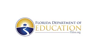 CIE Meeting Sept. 24th, 2026 Update