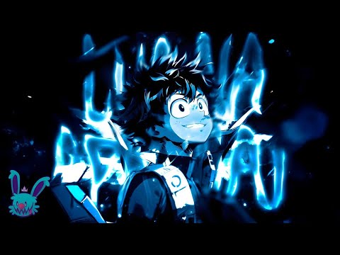 LUA NA PRAÇA Super Slowed Dj Samir DJ ZareK DJ DUDA LUNxdiE