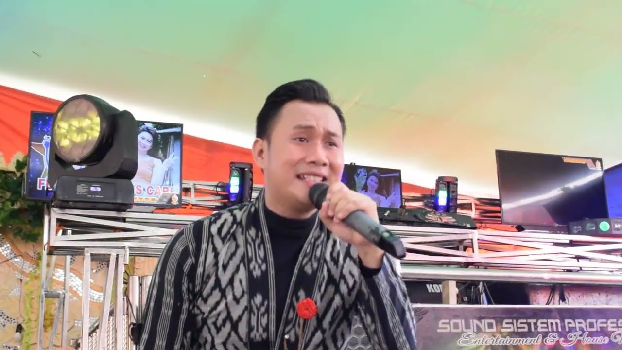 OT.CABI 2022 -IGO - CINTA HITAM -- DC STUDIO