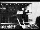 Download Images of Eric Clapton, Bob Dylan et al @ Blackbushe 1978 Images of Eric Clapton, Bob Dylan et al @ Blackbushe 1978