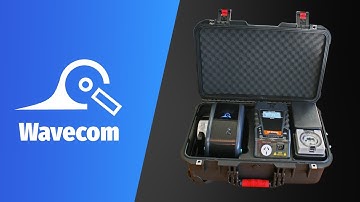 The 3PL Series - Earth Leakage Testing