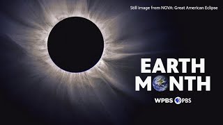 PBS Climate Specials - April 2024